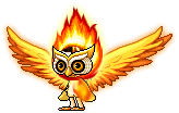 Moltres